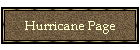 Hurricane Page