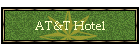 AT&T Hotel