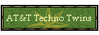 AT&T Techno Twins
