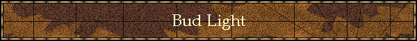 Bud Light