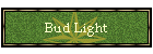 Bud Light