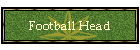 Football Head