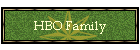 HBO Family