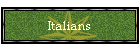 Italians