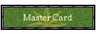 Master Card