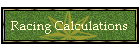 Racing Calculations