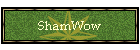 ShamWow