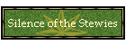 Silence of the Stewies