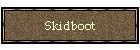 Skidboot