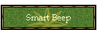 Smart Beep