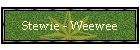 Stewie - Weewee