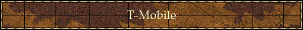 T-Mobile