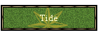 Tide
